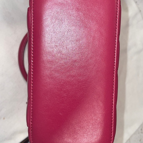 Chanel Vanity Top handle - Picture 15 of 16